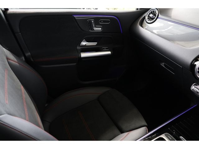56324aca30bafed6c33f95d2d7bd4567.jpg