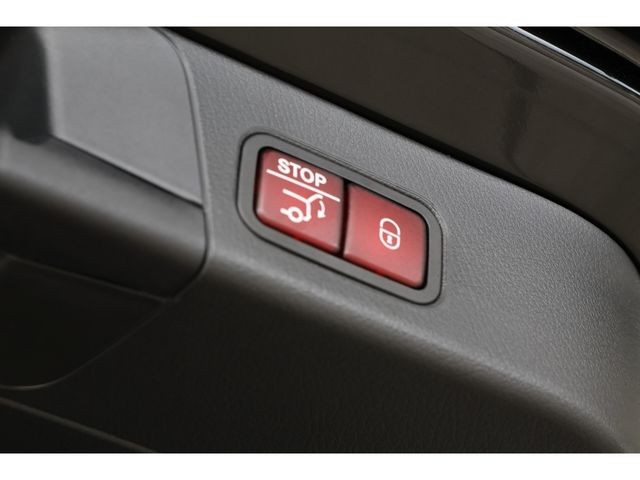 e3106ac61a356c944ba0024cc2b9a33b.jpg