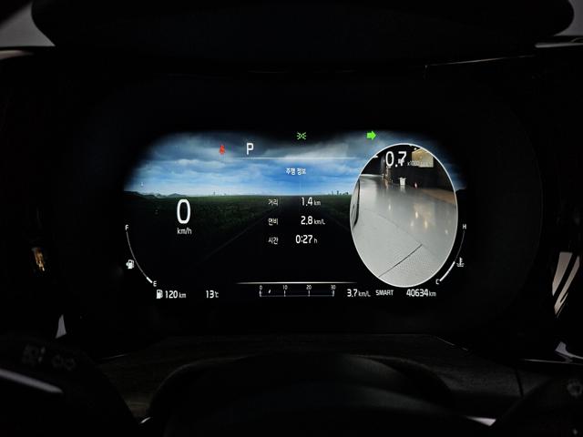 624ab5cdcf8f8c2726570820053f4091.jpeg