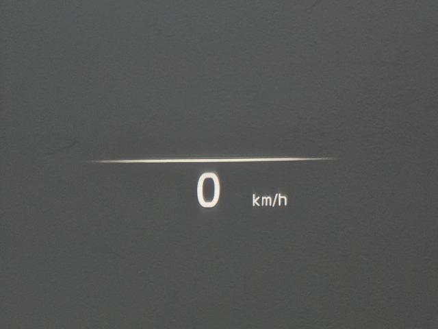 4d3d9ad15b19deae225428e1fe3ee188.jpeg