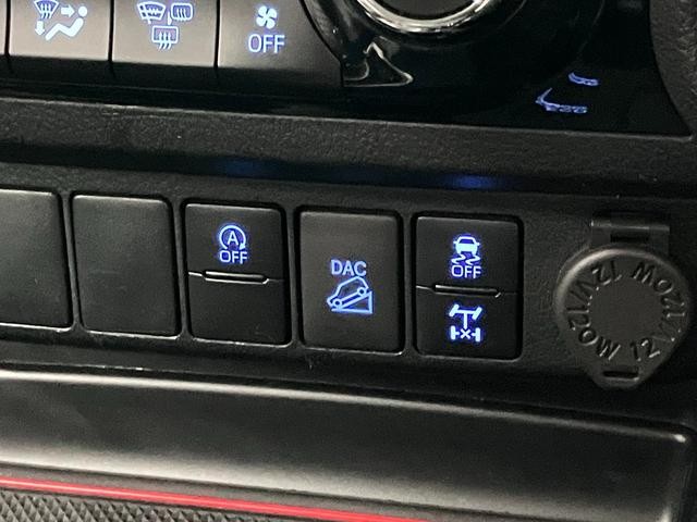 0500075A20260819K00819.jpg