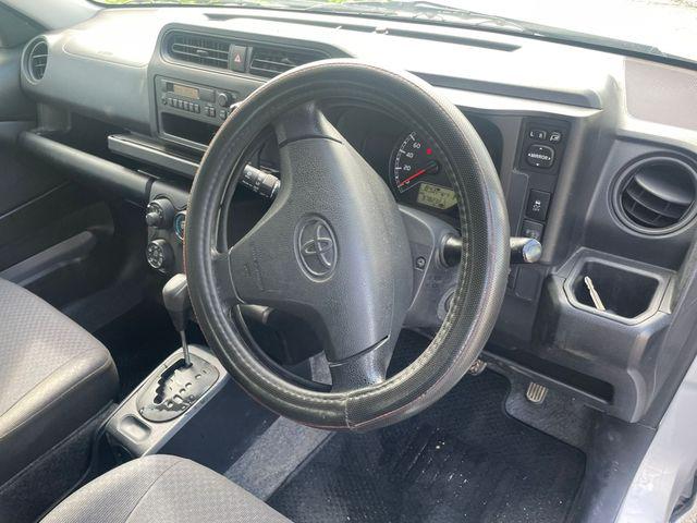 052e5d3ef3be4c105f98612d4e47af5d.jpg