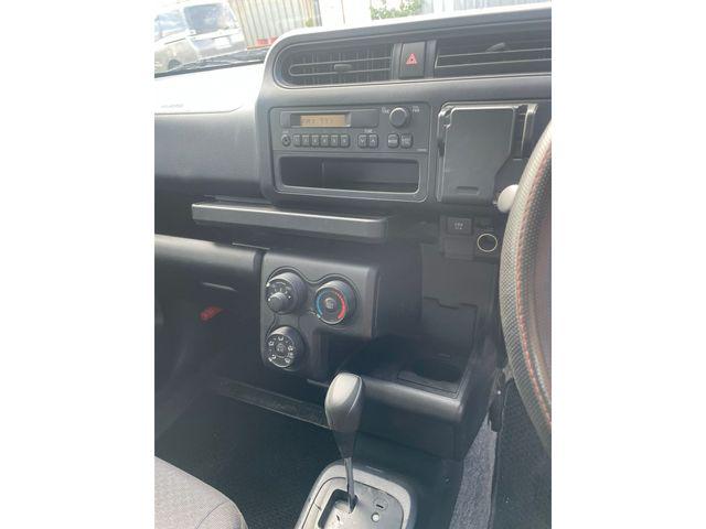 f4eb370d0d2b73fd7d7425f3f60f217b.jpg