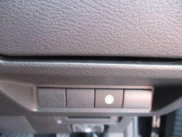 0100060A20260822E00517.jpg