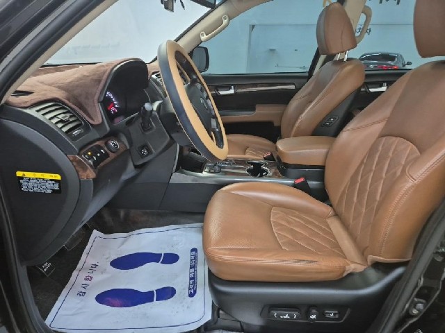 6031501074R11.jpg