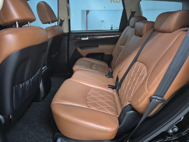 6031501074R12.jpg