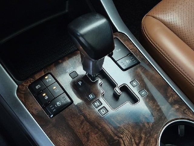 6031501074R8.jpg