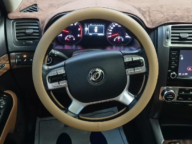 6031501074R9.jpg