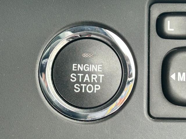 0901504A30260829W00114.jpg