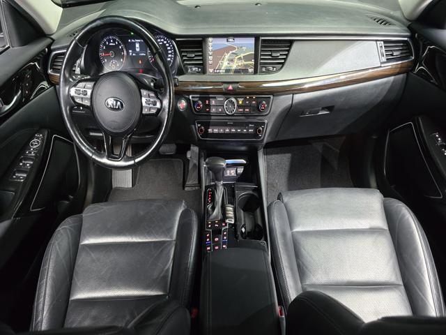 6316709395fa87474b43848c07dfcf92.jpeg