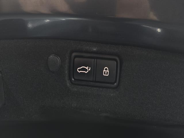 bfe07955acdb46341854ffcae9c202ce.jpeg