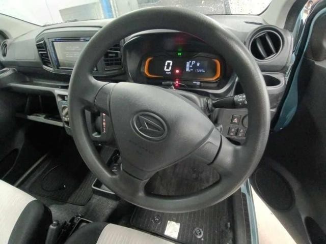26209528_carP_l_10.jpg