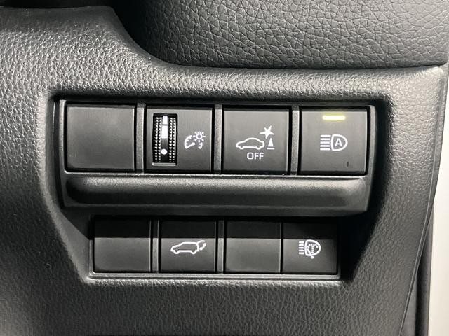 0500075A20260819K00919.jpg