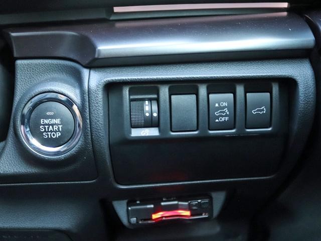 0301983A30260628W00111.jpg