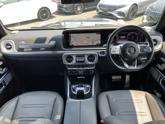 f3012bc0db06c7ed143e13b260ce9b44.jpg