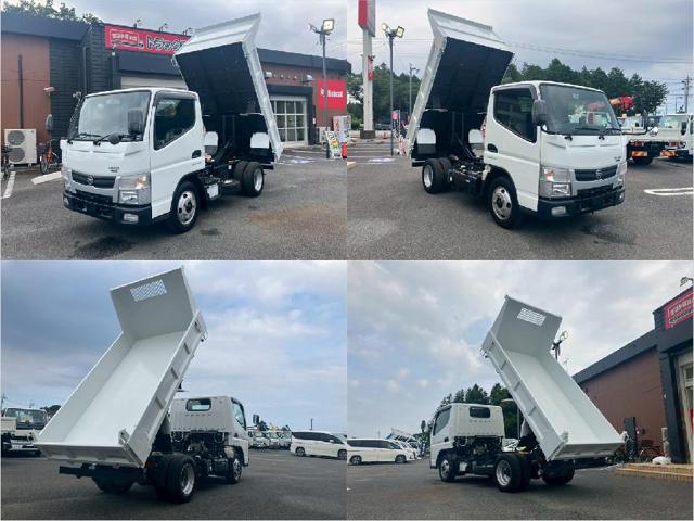 eef9f15070c96861c58f8858e105d77c.jpg