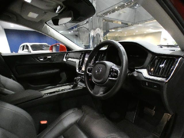 5bd3f17f909ea99c38254ec96229bc56.jpg