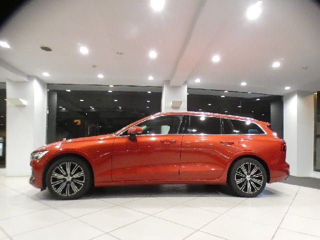 5c9adac263e1470a9913beca8201cf64.jpg