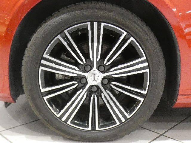a9f9f179e7ada96ca0631ad3967fd1d1.jpg