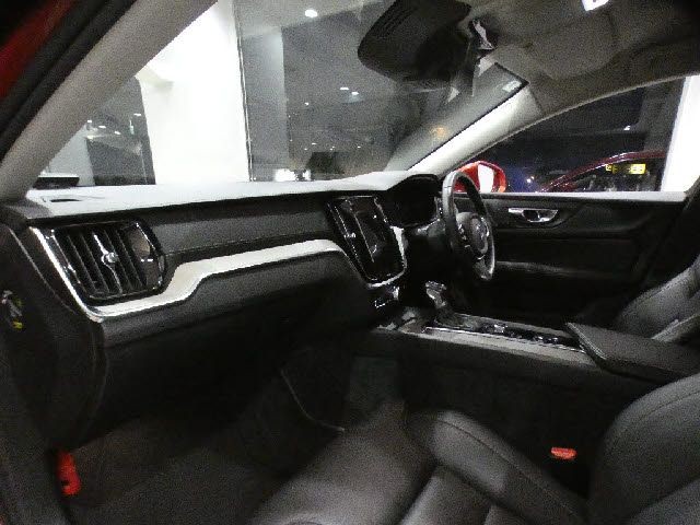 ce160c94f7921233d8f28c32f6f45e2e.jpg