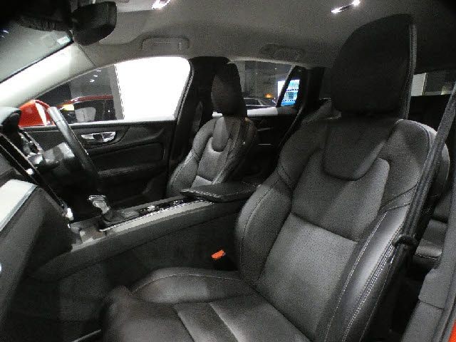 ff483d19e029e8b634a617b1cc241964.jpg