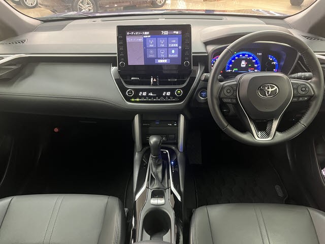 106e5a8ec780ed73f4d69cc0be26f1e5.jpg