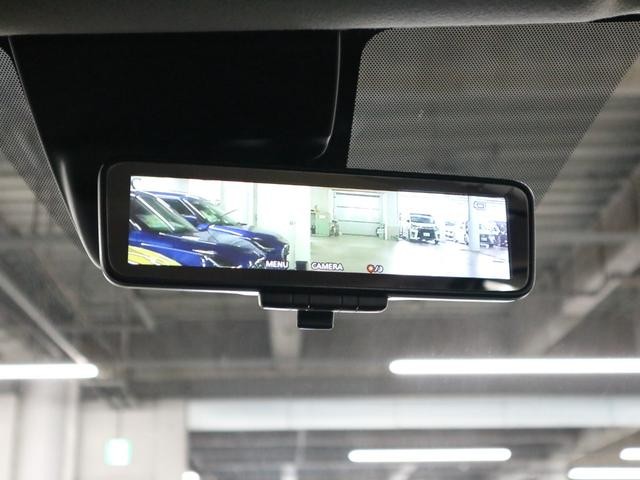 0500075A20260819K01616.jpg