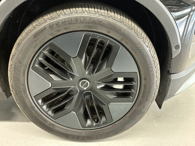 309e081fca31c5b03741229b182226d5.jpg