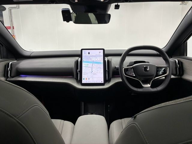 7b6cf104950c8a69f5180e2bfdf449b3.jpg