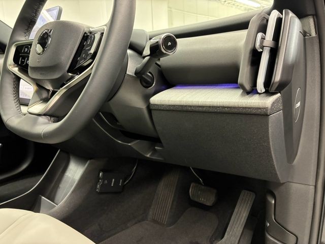 9daf5fa407b325011b18d0c9ee32ea93.jpg