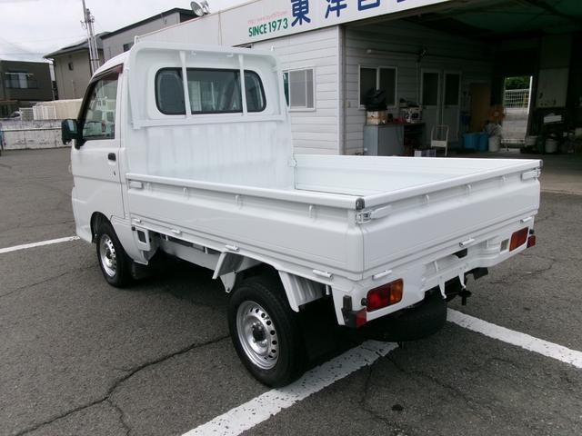 0740030A30260616W00102.jpg