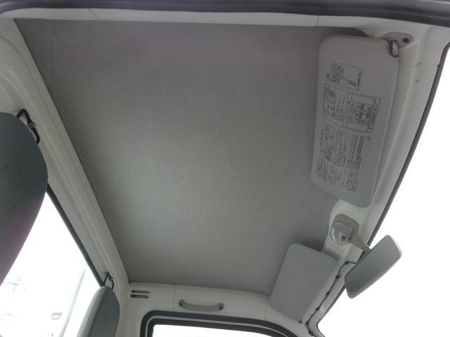 0740030A30260616W00109.jpg