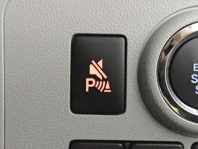 0230024A30261005W00304.jpg
