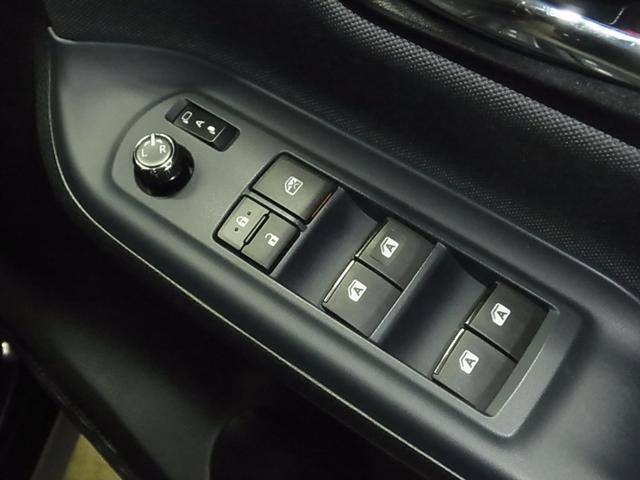 0500075A20260821K00117.jpg