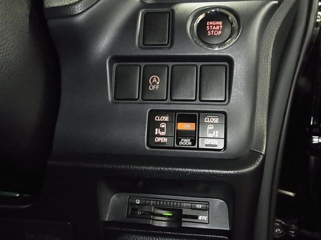 0500075A20260821K00118.jpg