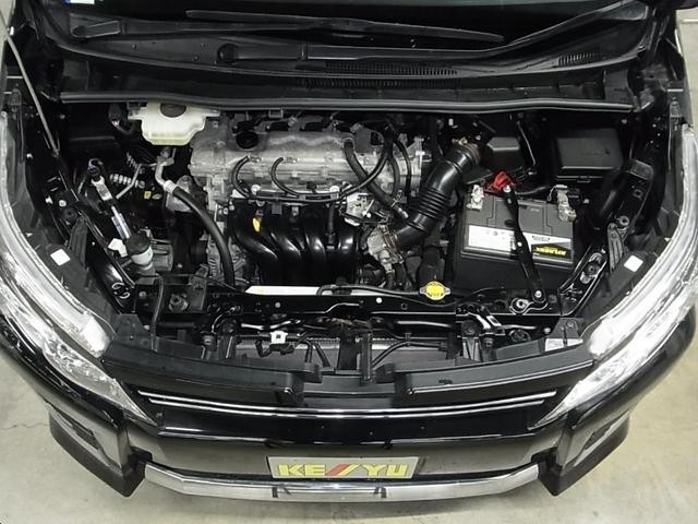 0500075A20260821K00119.jpg