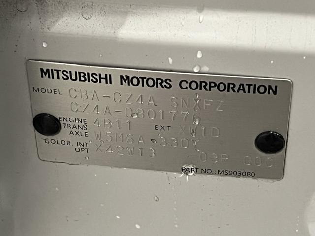 14ab43ae35beed14f64b86da1cce39d3.jpg