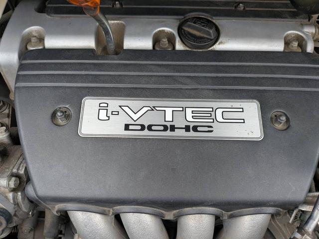 0541751A30260603W00119.jpg