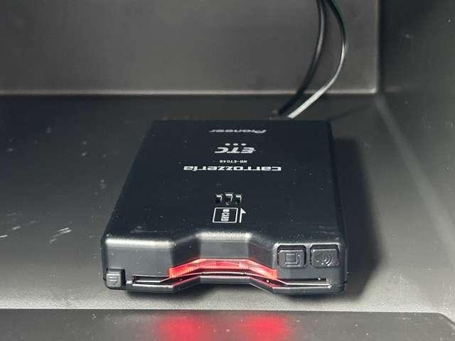 0100027A20260919E00308.jpg