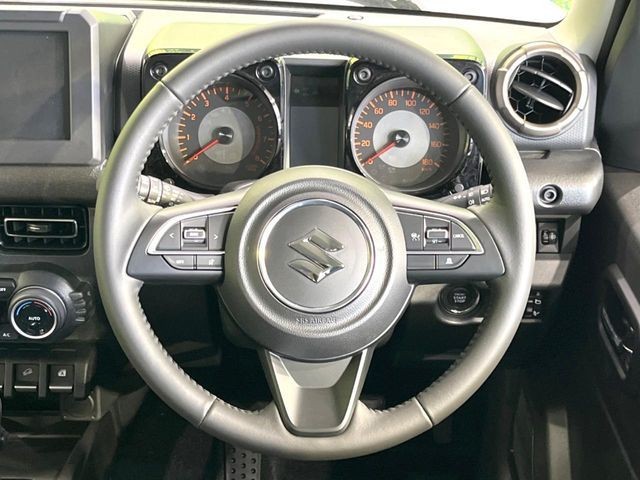 b5433ce2bbbb51c901261189296f88f1.jpg