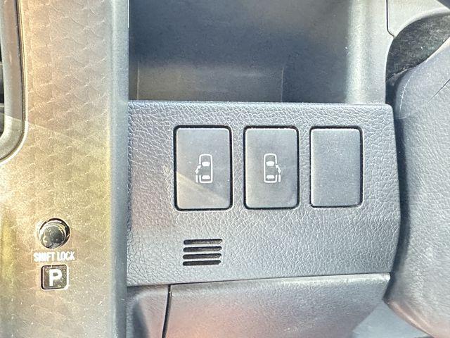 6cdd6557aa6b9a94d909e95cc402a928.jpg