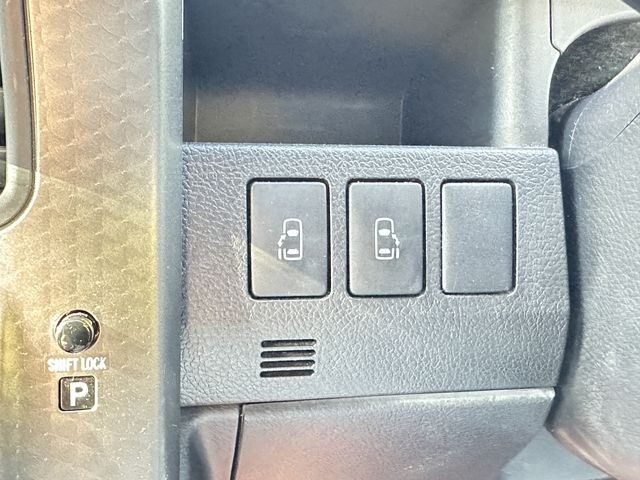 6cdd6557aa6b9a94d909e95cc402a928.jpg