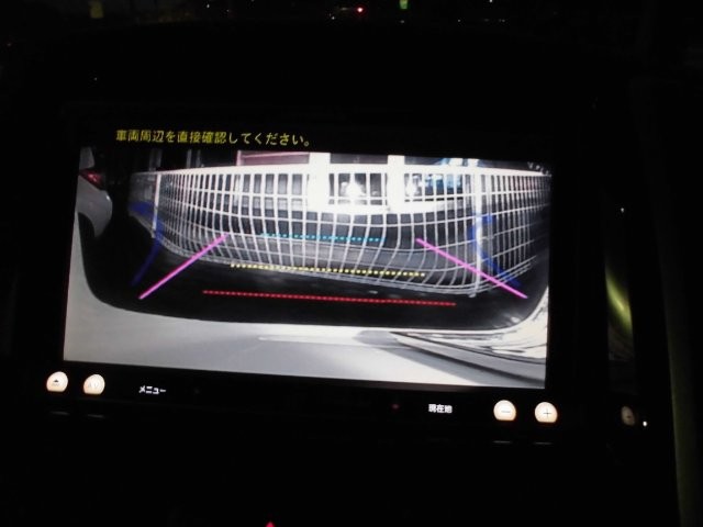 c915abd13b19d1e503594c8022628feb.jpg