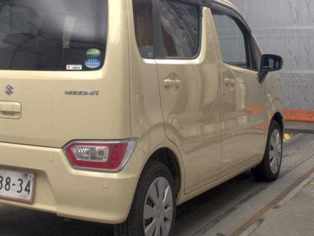 b14e04285e3b15f935558bd5cc59e2ba.jpg
