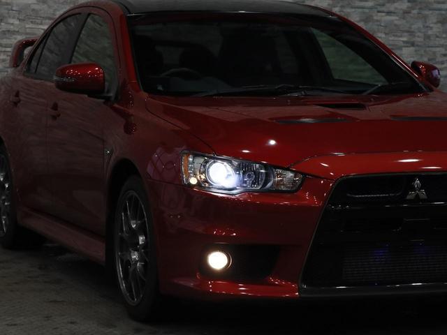 5c308858dc0bb7212d2849ac9e385f78.jpg