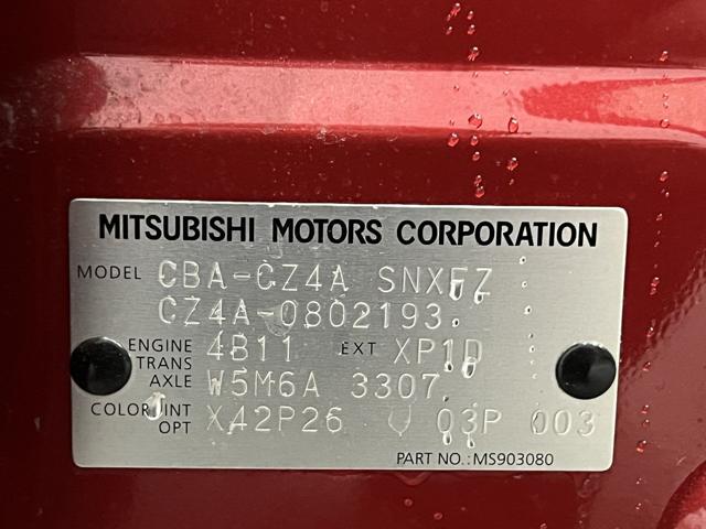 b61c57bcf5c52bcc286ec15a8e364385.jpg