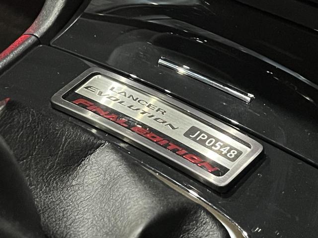 bc195b58933d7ae2cf296526dde7dd11.jpg