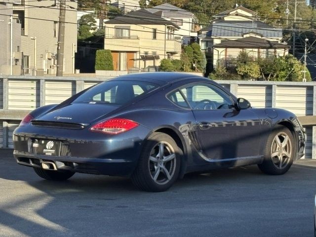 3efcd3256a8f9d5218395b3571e21150.jpg