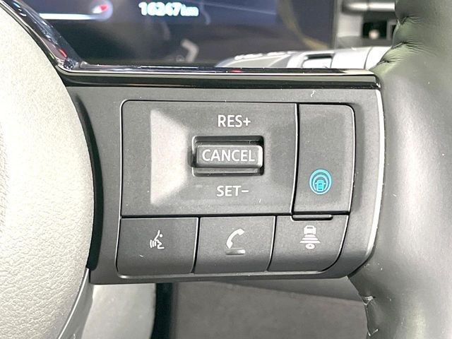 ab928911556869931349601b953f7ca1.jpg