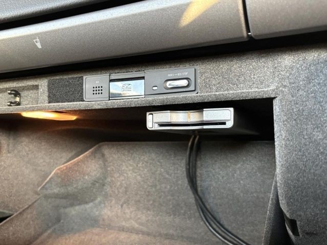 bb050be3aff70a8c2a92bb6af081f62b.jpg